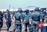 Immagine di Generale O'Connor Il Vietnam, 1968, secondo 13 filmato di repertorio 65675077458