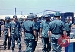 Immagine di Generale O'Connor Il Vietnam, 1968, secondo 14 filmato di repertorio 65675077458