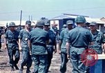 Immagine di Generale O'Connor Il Vietnam, 1968, secondo 15 filmato di repertorio 65675077458