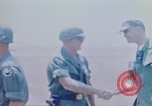 Immagine di Generale O'Connor Il Vietnam, 1968, secondo 17 filmato di repertorio 65675077458