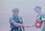 Immagine di Generale O'Connor Il Vietnam, 1968, secondo 18 filmato di repertorio 65675077458