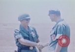 Immagine di Generale O'Connor Il Vietnam, 1968, secondo 19 filmato di repertorio 65675077458