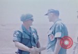 Immagine di Generale O'Connor Il Vietnam, 1968, secondo 20 filmato di repertorio 65675077458