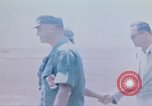 Immagine di Generale O'Connor Il Vietnam, 1968, secondo 21 filmato di repertorio 65675077458