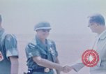 Immagine di Generale O'Connor Il Vietnam, 1968, secondo 22 filmato di repertorio 65675077458