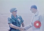Immagine di Generale O'Connor Il Vietnam, 1968, secondo 23 filmato di repertorio 65675077458