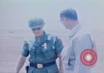 Immagine di Generale O'Connor Il Vietnam, 1968, secondo 24 filmato di repertorio 65675077458