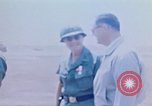 Immagine di Generale O'Connor Il Vietnam, 1968, secondo 25 filmato di repertorio 65675077458