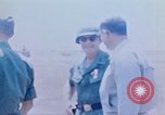 Immagine di Generale O'Connor Il Vietnam, 1968, secondo 26 filmato di repertorio 65675077458