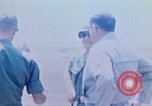 Immagine di Generale O'Connor Il Vietnam, 1968, secondo 27 filmato di repertorio 65675077458