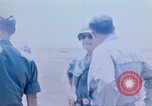 Immagine di Generale O'Connor Il Vietnam, 1968, secondo 28 filmato di repertorio 65675077458