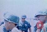 Immagine di Generale O'Connor Il Vietnam, 1968, secondo 31 filmato di repertorio 65675077458