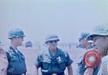 Immagine di Generale O'Connor Il Vietnam, 1968, secondo 32 filmato di repertorio 65675077458