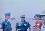 Immagine di Generale O'Connor Il Vietnam, 1968, secondo 33 filmato di repertorio 65675077458