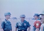 Immagine di Generale O'Connor Il Vietnam, 1968, secondo 34 filmato di repertorio 65675077458