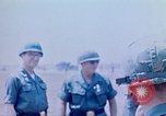 Immagine di Generale O'Connor Il Vietnam, 1968, secondo 35 filmato di repertorio 65675077458