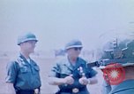Immagine di Generale O'Connor Il Vietnam, 1968, secondo 36 filmato di repertorio 65675077458