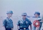 Immagine di Generale O'Connor Il Vietnam, 1968, secondo 38 filmato di repertorio 65675077458