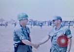 Immagine di Generale O'Connor Il Vietnam, 1968, secondo 39 filmato di repertorio 65675077458