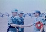 Immagine di Generale O'Connor Il Vietnam, 1968, secondo 40 filmato di repertorio 65675077458