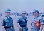 Immagine di Generale O'Connor Il Vietnam, 1968, secondo 41 filmato di repertorio 65675077458