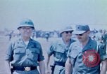 Immagine di Generale O'Connor Il Vietnam, 1968, secondo 42 filmato di repertorio 65675077458