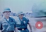 Immagine di Generale O'Connor Il Vietnam, 1968, secondo 43 filmato di repertorio 65675077458
