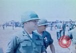 Immagine di Generale O'Connor Il Vietnam, 1968, secondo 44 filmato di repertorio 65675077458