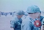 Immagine di Generale O'Connor Il Vietnam, 1968, secondo 45 filmato di repertorio 65675077458