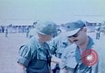 Immagine di Generale O'Connor Il Vietnam, 1968, secondo 46 filmato di repertorio 65675077458