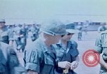 Immagine di Generale O'Connor Il Vietnam, 1968, secondo 47 filmato di repertorio 65675077458