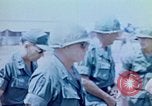Immagine di Generale O'Connor Il Vietnam, 1968, secondo 48 filmato di repertorio 65675077458