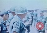Immagine di Generale O'Connor Il Vietnam, 1968, secondo 49 filmato di repertorio 65675077458