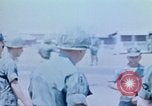 Immagine di Generale O'Connor Il Vietnam, 1968, secondo 50 filmato di repertorio 65675077458
