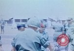 Immagine di Generale O'Connor Il Vietnam, 1968, secondo 51 filmato di repertorio 65675077458