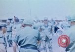 Immagine di Generale O'Connor Il Vietnam, 1968, secondo 52 filmato di repertorio 65675077458