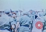Immagine di Generale O'Connor Il Vietnam, 1968, secondo 53 filmato di repertorio 65675077458