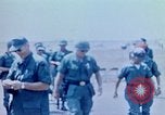 Immagine di Generale O'Connor Il Vietnam, 1968, secondo 54 filmato di repertorio 65675077458