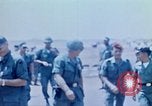 Immagine di Generale O'Connor Il Vietnam, 1968, secondo 55 filmato di repertorio 65675077458