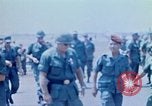 Immagine di Generale O'Connor Il Vietnam, 1968, secondo 56 filmato di repertorio 65675077458