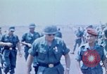 Immagine di Generale O'Connor Il Vietnam, 1968, secondo 57 filmato di repertorio 65675077458