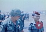 Immagine di Generale O'Connor Il Vietnam, 1968, secondo 59 filmato di repertorio 65675077458