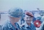 Immagine di Generale O'Connor Il Vietnam, 1968, secondo 60 filmato di repertorio 65675077458