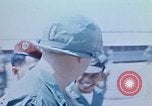 Immagine di Generale O'Connor Il Vietnam, 1968, secondo 61 filmato di repertorio 65675077458