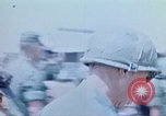 Immagine di Generale O'Connor Il Vietnam, 1968, secondo 62 filmato di repertorio 65675077458