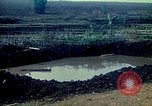 Immagine di Villaggio montagnard Pleiku Vietnam del Sud, 1968, secondo 6 filmato di repertorio 65675077460
