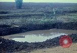 Immagine di Villaggio montagnard Pleiku Vietnam del Sud, 1968, secondo 8 filmato di repertorio 65675077460