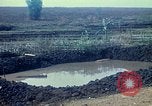 Immagine di Villaggio montagnard Pleiku Vietnam del Sud, 1968, secondo 11 filmato di repertorio 65675077460