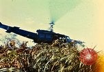 Immagine di 4a Divisione di Fanteria Il Vietnam, 1968, secondo 10 filmato di repertorio 65675077461