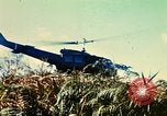 Immagine di 4a Divisione di Fanteria Il Vietnam, 1968, secondo 11 filmato di repertorio 65675077461